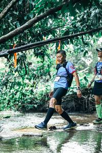 BIB: 
                            <button type="button" onclick="openModal(25415042)" class="btn btn-primary btn-sm float-right btn-popup" data-toggle="modal" data-target=".modal-high-quality">
                        <i class="fas fa-shopping-cart"></i> Add to Cart
                    </button>
                                            <button type="button" onclick="isThisMe(25415042, true)" class="btn btn-success btn-sm float-right btn-popup btn-isme hidden" data-toggle="tooltip" data-placement="bottom" title="นี่คือรูปของคุณใช่ไหม คลิกที่นี่เพื่อเอาเข้าอัลบั้ม">
                        <i class="fas fa-plus"></i> Add to album
                    </button>
                    <button type="button" onclick="isThisMe(25415042, false)" class="btn btn-warning btn-sm float-right btn-popup btn-isnotme hidden">
                        <i class="fas fa-ban"></i> Remove from album
                    </button>